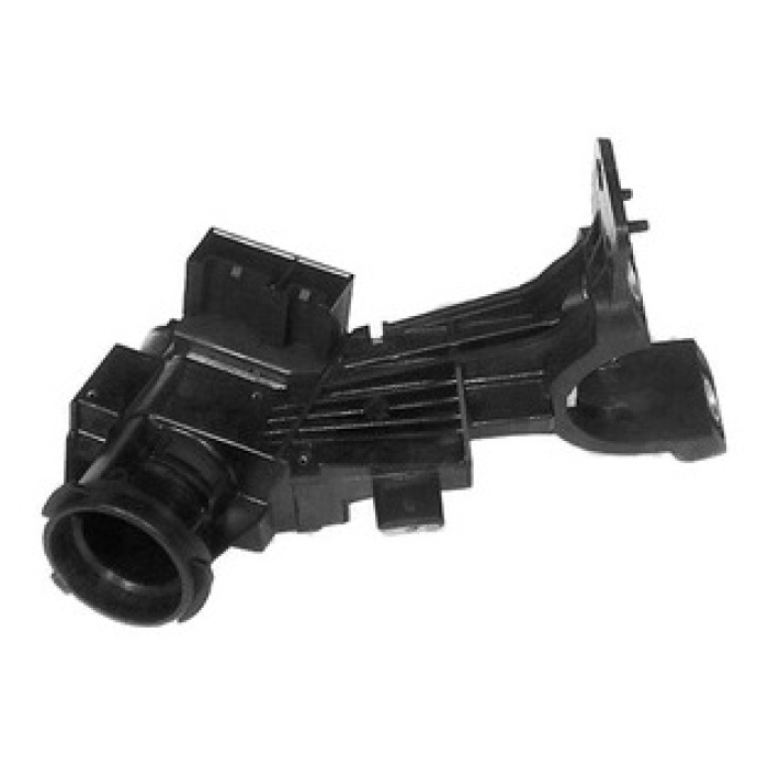 KONTAK ANAHTARI FIAT DOBLO YM - GRANDE PUNTO - SGM-171148