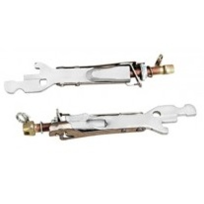 FREN AYAR CIRCIRI RENAULT CLIO - R21 - PEJO 206 - SGM-266009