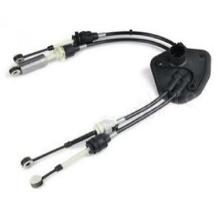 VITES KUMANDA TELI 5 VITES RENAULT KANGOO III 1.5 DCI - SGM-151141