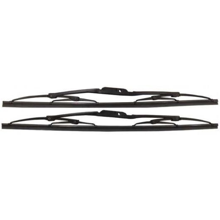 430MM UNIVERSAL TIP SILECEK SÜPÜRGESI ADET RENAULT 9. 11 - SI.SS8T