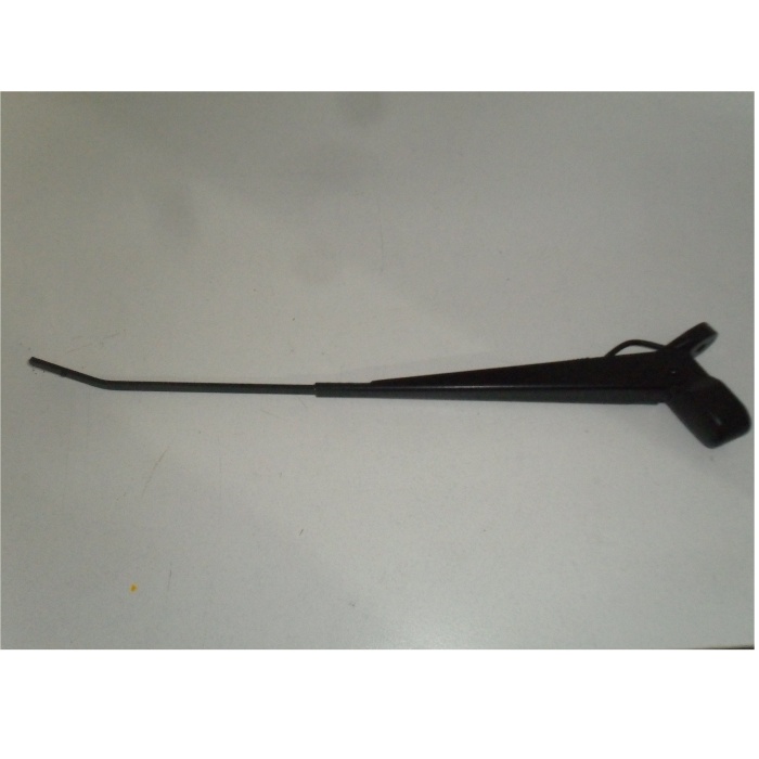SK6 SILECEK KOLU ARKA FIAT DKŞ KARTAL YM - SI.SK6