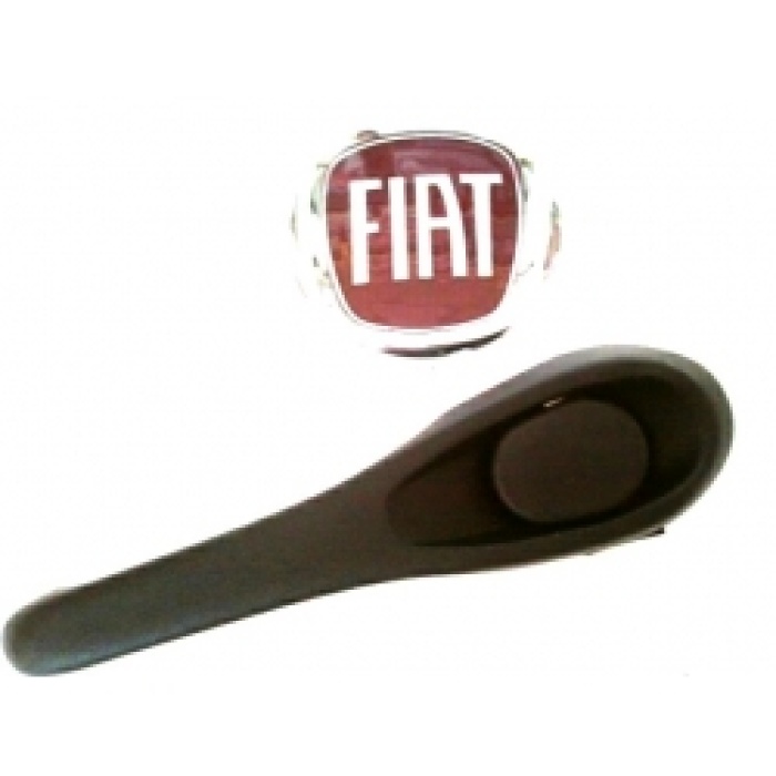 ARKA KAPI KOLU SAĞ-SOL FIAT TEMPRA - FI-KP-008