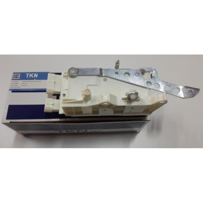 ÖN KAPI IÇ KILIT SAĞ FIAT TEMPRA TIPO - FI-KLT-004