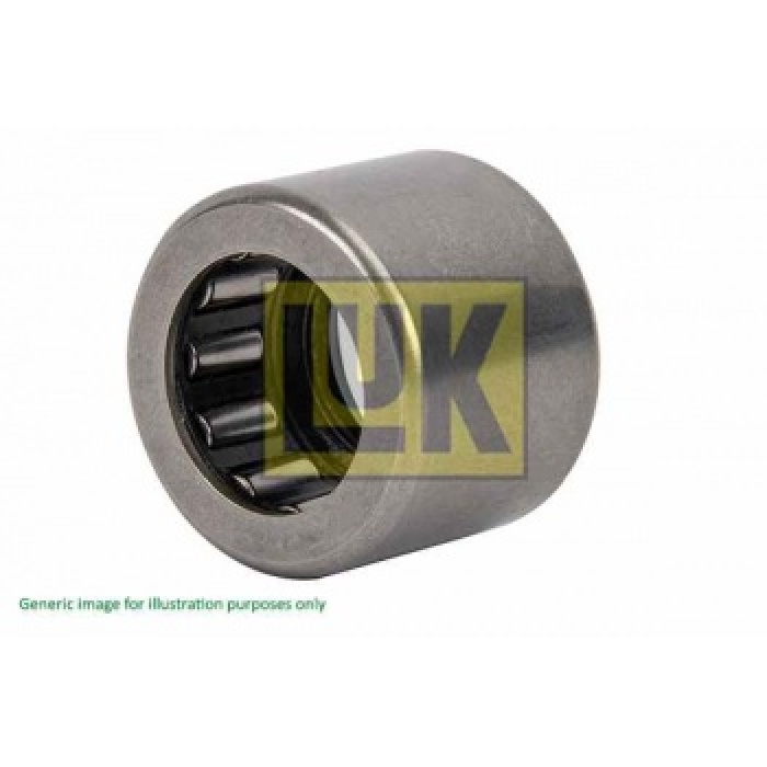 VOLANT RULMANI LT 2.5 SDI -TDI 96--- PASSAT 2.3 - 2.5 97--- - LUK 410001510