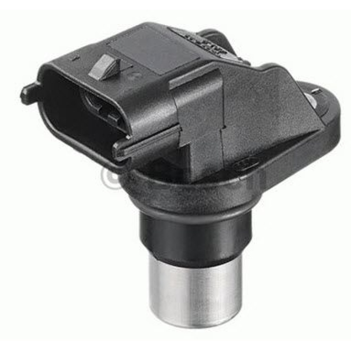 KRANK POZISYON SENSORU YARIS COROLLA 1.4D 4D CIVIC 2.2CTDI - BOSCH 0281002406