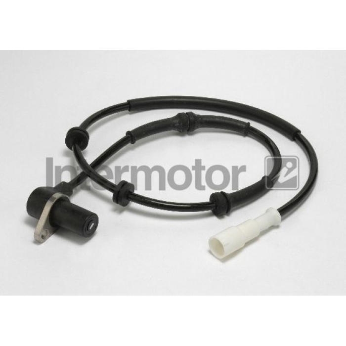 ABS KABLOSU SENSORU ARKA SAG LAGUNA - SGM 60163