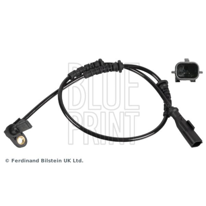 ABS SENSORU - ARKA - 479006271R R.MEGANE III - TRITON TRN0062