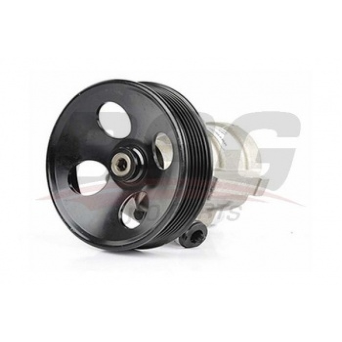 DIREKSIYON POMPASI VECTRA B 06-02 X25XE - EPS 201N