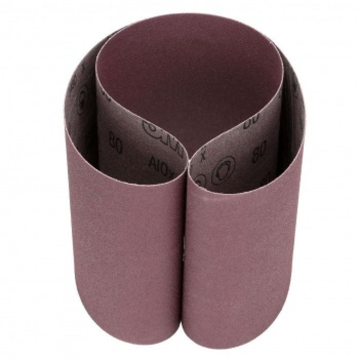 DIREKSIYON POMPASI  HATTAT HEMA  A6 02-05 A8 94-03 A6 AVANT QUATTRO 98-05 - EPS 341D