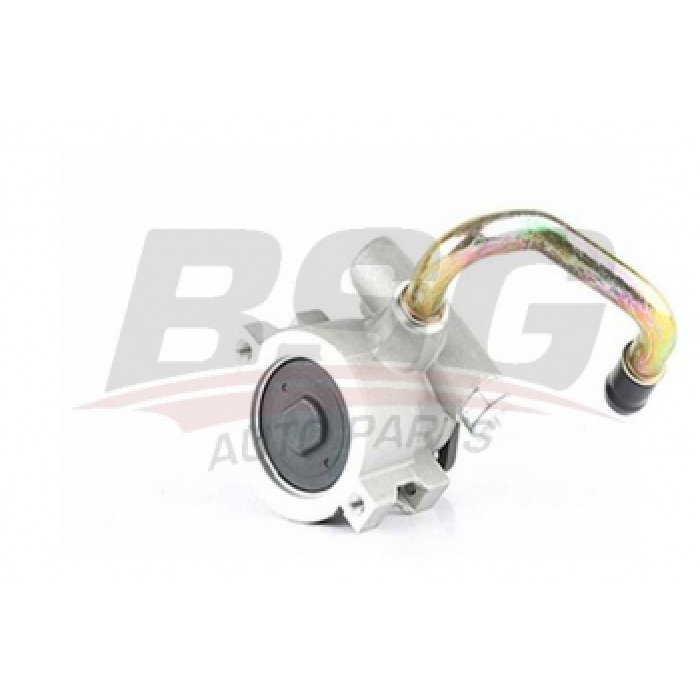 DIREKSIYON POMPASI ASTRA F 92-98 - EPS 404H