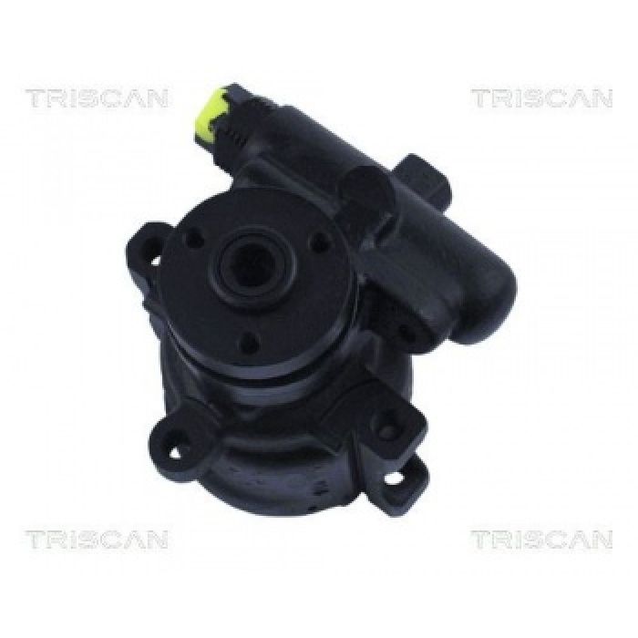 DIREKSIYON POMPASI FLANSLI KLIMALI CLIO I 1.2 - 1.4 - EPS 406M