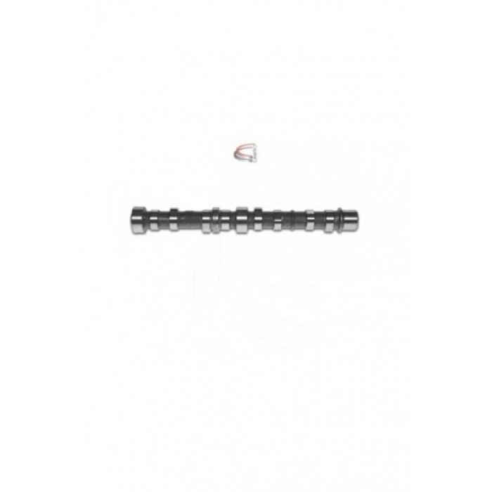 EKSANTRIK MIL EMME DOBLO LINEA 1.6 MULTIJET - GEMSAFT FTDBL02