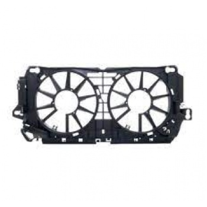 FAN DAVLUMBAZI CIFTLI CRAFTER 06-16 - GKL 290468