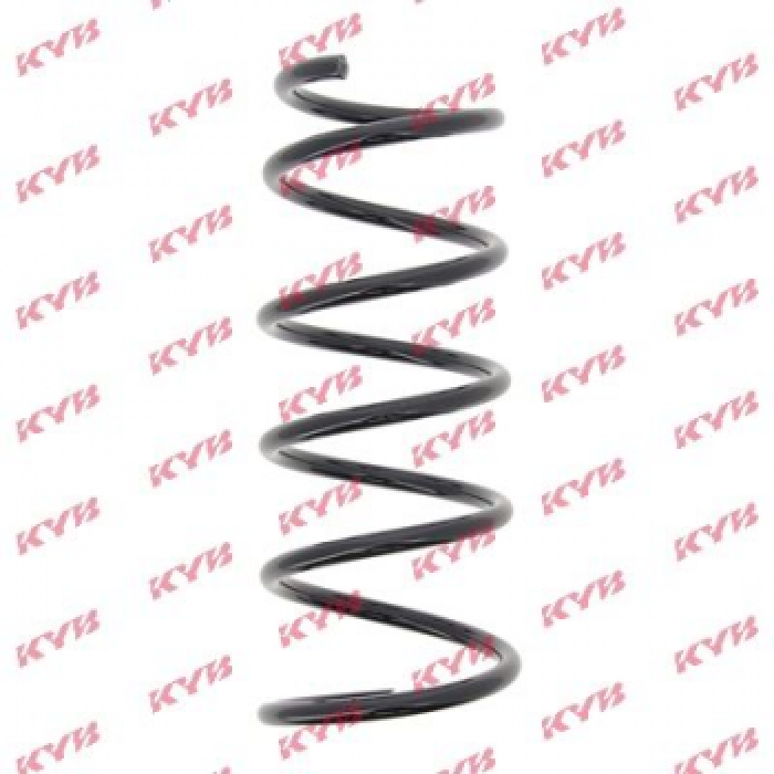 ARKA HELEZON YAYI DUSTER 4X4 - GUNSAN G070720
