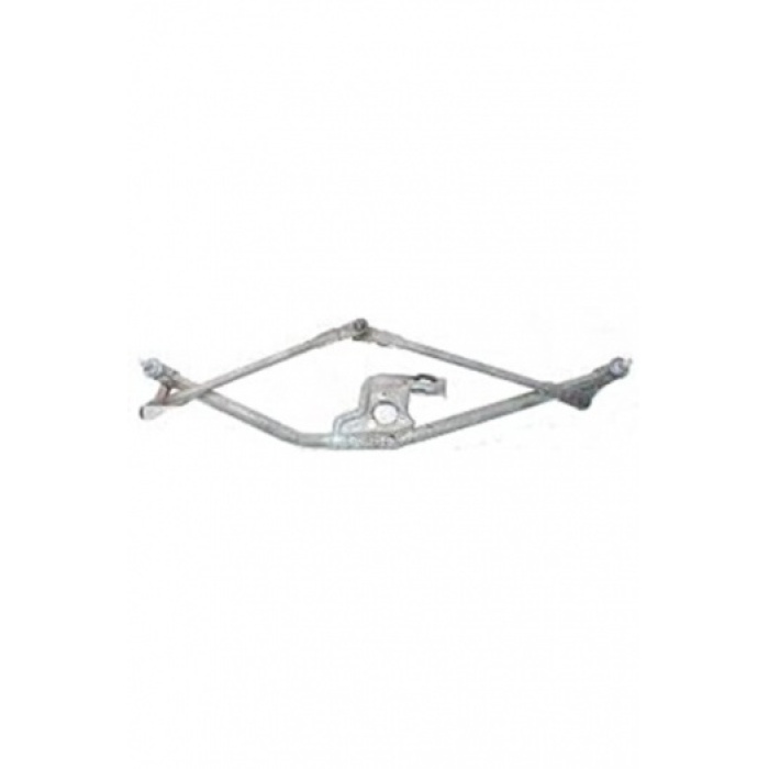 ON CAM SILECEK MEKANIZMASI MOTORSUZ TRANSPORTER T4 91-04 - HELLUX HSM197035