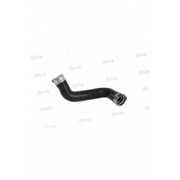 TURBO GIRIS HORTUMU NISSAN QASHQAI+2 1.6 DCI 2013- - IBRAS 25669