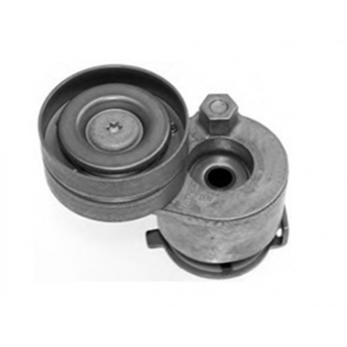 ALTERNATOR GERGI RULMANI KUTUKLU CLIO III 2.0 16V 06  MEGANE I II II SCENIC 1.9DCI 2.0 2.0 16V  - MAIS 8200905328