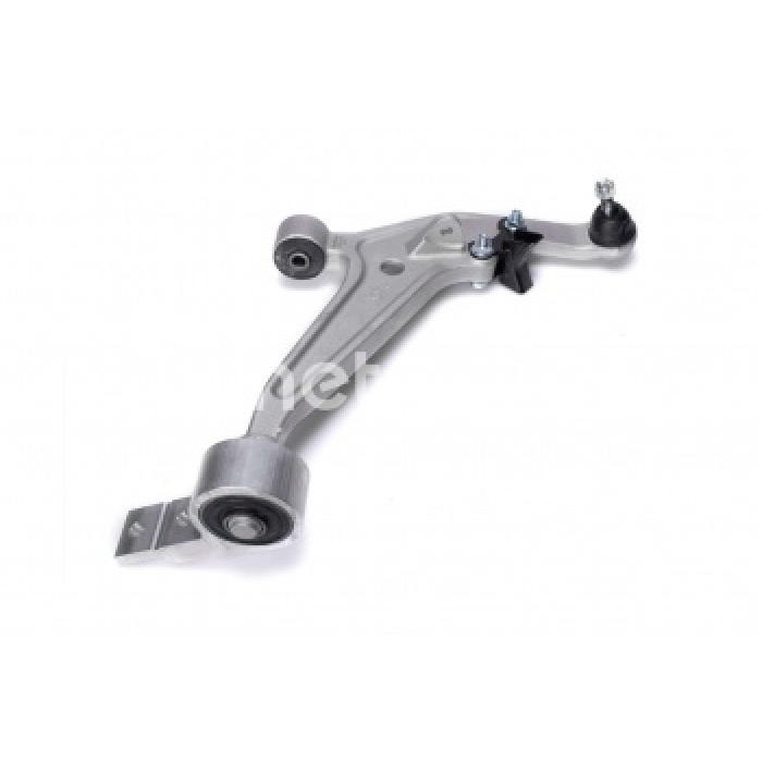 SALINCAK ALT KOMPLE  SAG NISSAN X-TRAIL T30 2001-2007 - ORJIN 05290