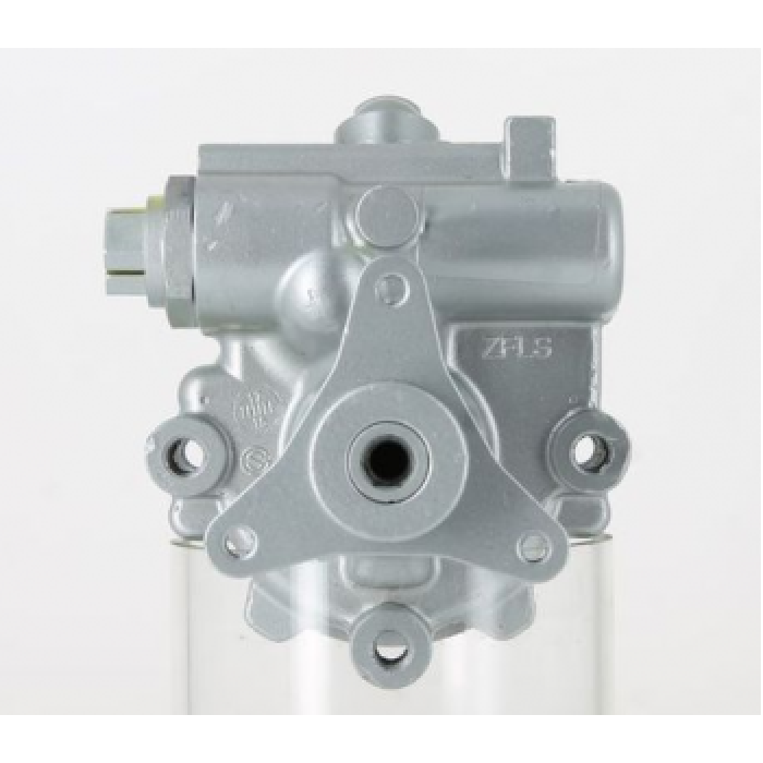 HIDROLIK DIREKSIYON POMPASI FLANSLI MASTER-TRAFIC-MOVANO-VIVARO 00=- 2.5 D-KNG 1.5D 03=- LOGAN 1.4-1 - RAMSAN 211236