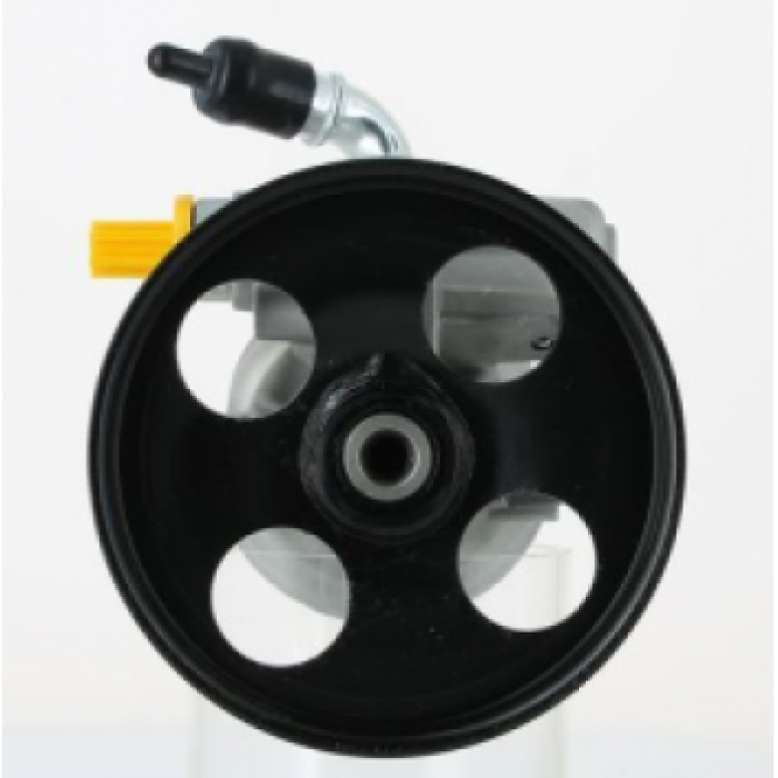 DIREKSIYON POMPASI NEMO BIPPER 1.4HDI 8V 03-08 - RAMSAN 211786
