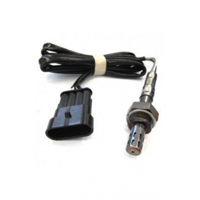 OKSIJEN SONDA SENSOR PALIO 1.6 - SGM 11210