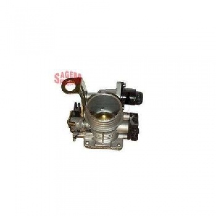 GAZ KELEBEGI DEVIRDAIM KLAPESI CLIO IV MEGANE III CAPTUR QASHQAI K9K 1.5 DCI - ORJINAL 147B08010R