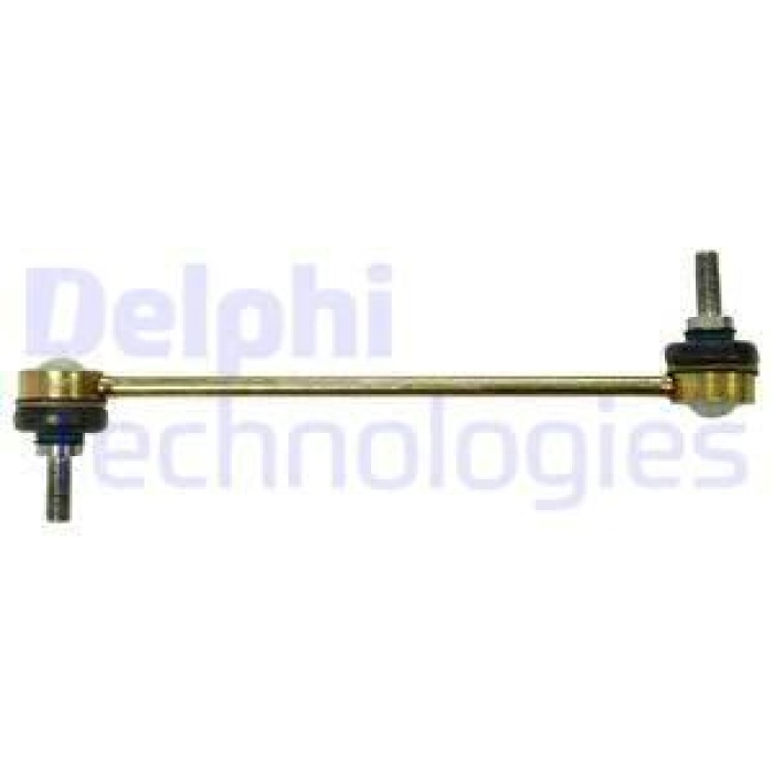 STABILIZER Z ROTU ÖN MONDEO III 00-07 JAGUAR X-TYPE 01-09 DEMIR - DELPHI TC1154