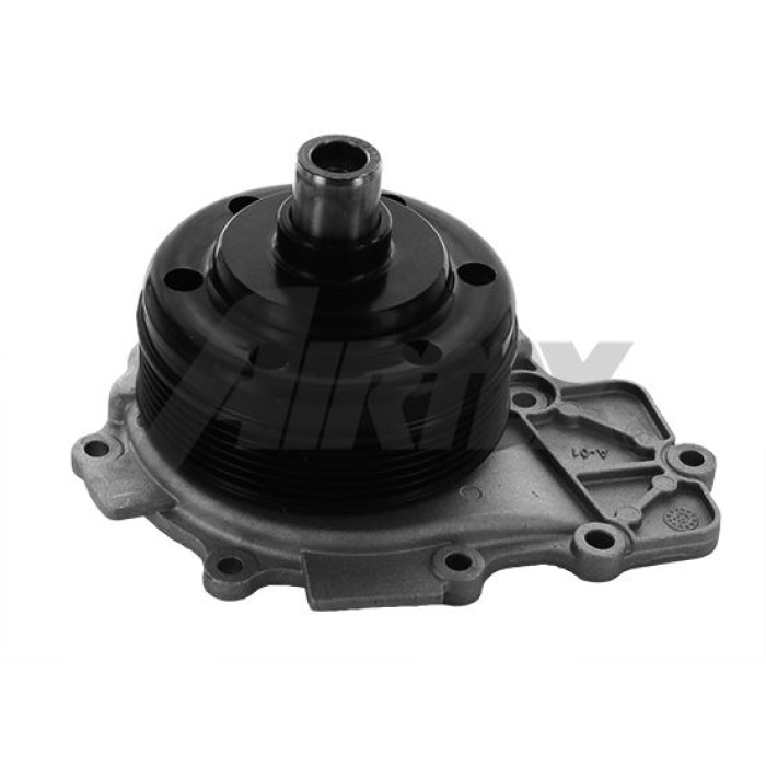 DEVIRDAIM POMPASI OM651 MERCEDES SPRINTER 906 06- - AIRTEX 2086