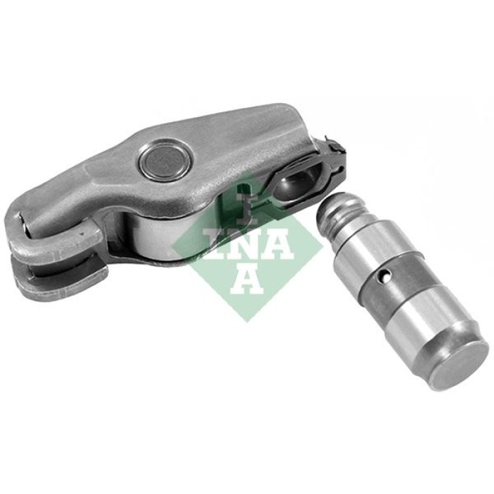PIYANO TUSU-SUBAP ITICISI TATA XENON PICK-UP 09- 2.2DICOR 4X2 4X4 - INA 423007810