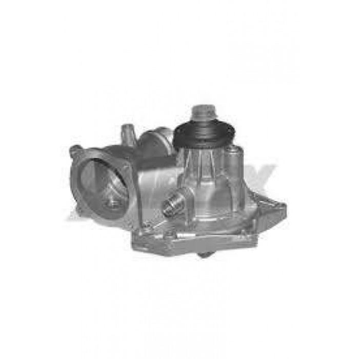 DEVIRDAIM POMPASI BMW M62 E39 E38 - AIRTEX 1549