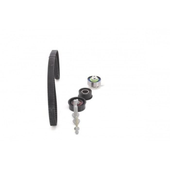 TRIGER SETI Z14XE Z16XE Z18XE CORSA C ASTRA G ASTRA H VECTRA C MERIVA B ZAFIRA B - BOSCH 1987948257