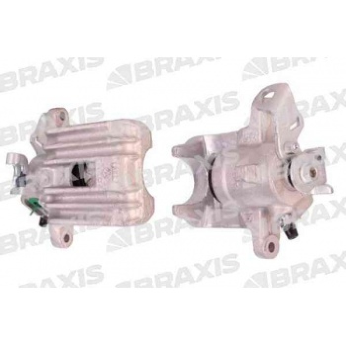 FREN KALIPERI ARKA SOL A2 00-05 POLO 02-10 - CLASSIC 04-06 CORDOBA 03-09 IBIZA 02-10 - BRAXIS AG0700