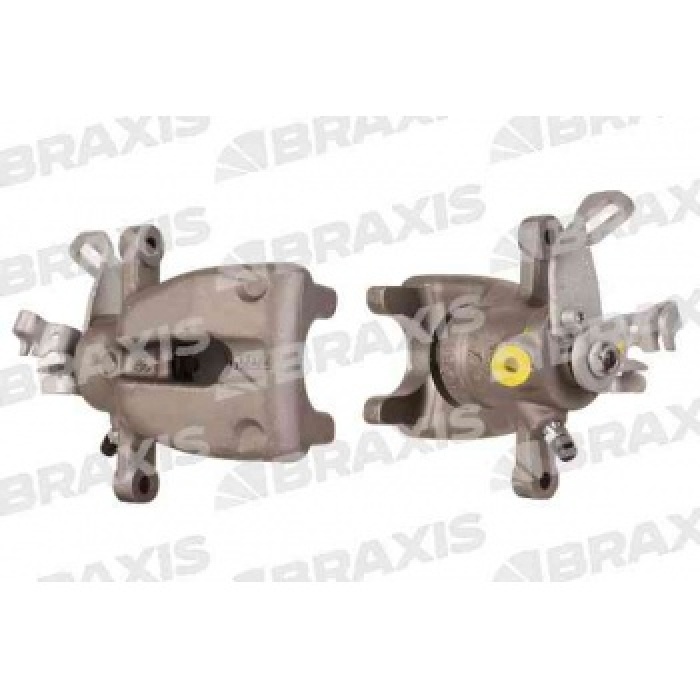 ARKA FREN KALIPERI MINI COOPER R56 1.6I SOL - BRAXIS AG1492
