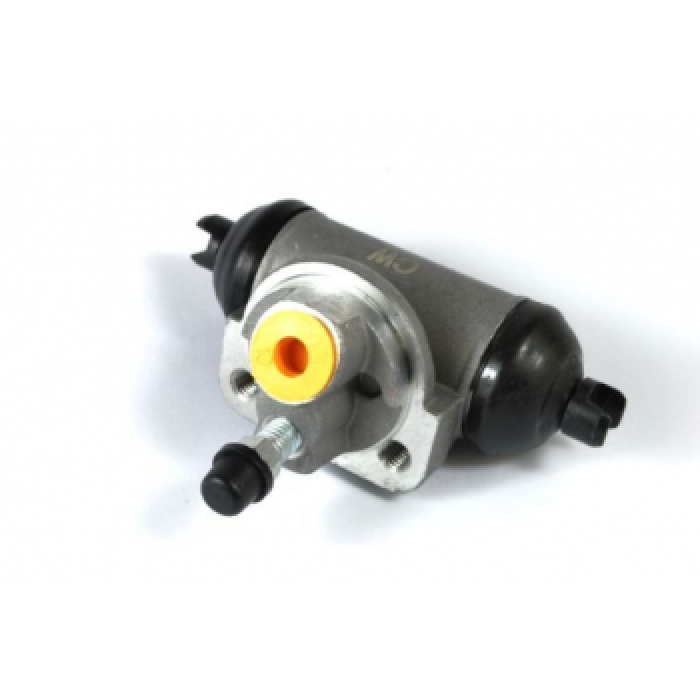 FREN SILINDIRI ALMERA I 90 - 00 MICRA 82 - 93 PULSAR I 96 - 00 SABRE I 95 - 00 - BRAXIS AJ2176