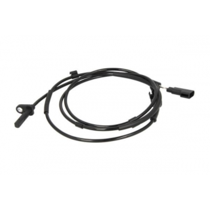 ABS KABLOSU SENSORU ARKA SAG V347 V348 2.2TDCI 2.4TDCI 3.2TDCI 06- - BRAXIS AK0017