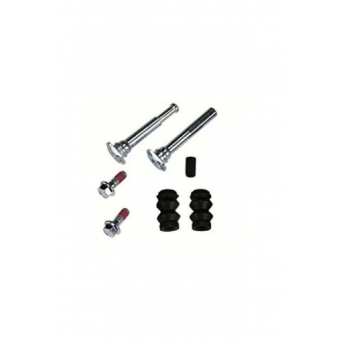 ARKA KALIPER TAMIR TAKIMI BIPPER-BOXER-JUMPER-DUCATO 06- - DEKAR DK5058