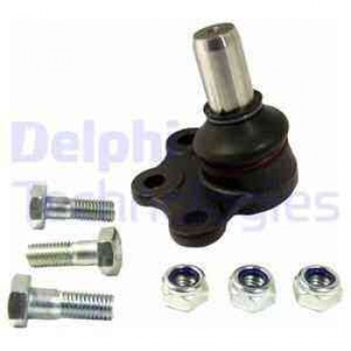 ROTIL ON ALT SAAB 9 5 1st Gen YS3E 1997-2002 - DELPHI TC1887