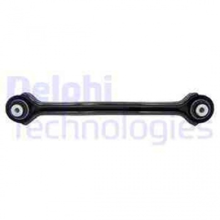 ROTILLI KOL ARKA SOL-SAG BMW 1 E81-E88- 3 E90-E93- X1 E84 2003 - 2015 - DELPHI TC1917