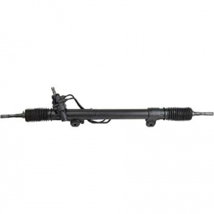 HIDROLIK DIREKSIYON POMPASI BMW M57 M57N D30  X5 E53 01-03 - EPS 2634A