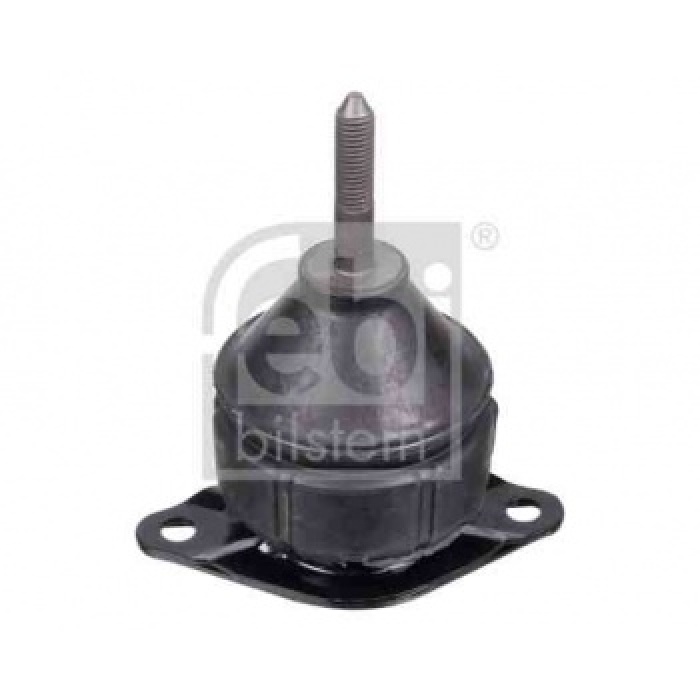 MOTOR TAKOZU LANDROVER FREELANDER I 98-06 - FEBI 103231