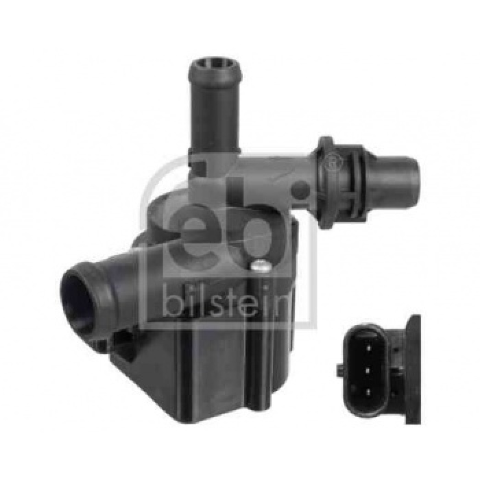 ILAVE SU POMPASI BMW N13 F20 F21 F30 F31 F80 - FEBI 172996