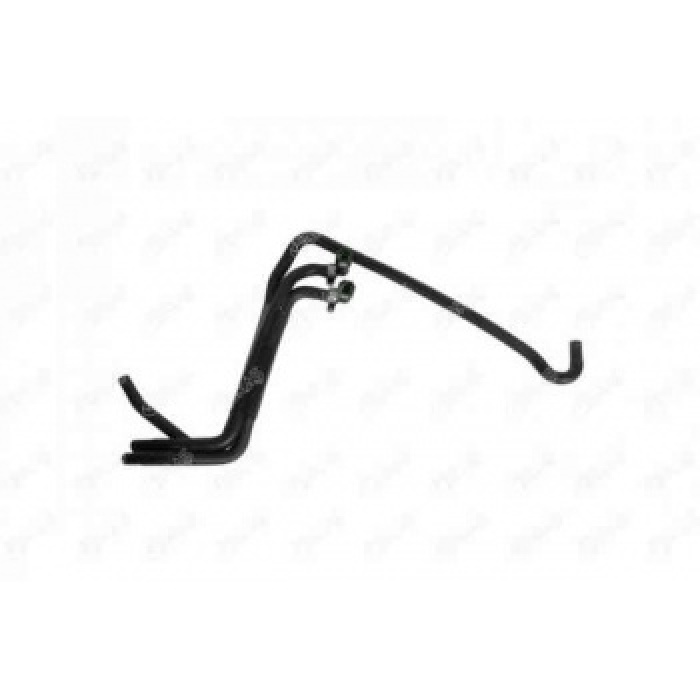 YAKIT HORTUMU AUDI A3 - S3 1.6 - 1.8 V.W. GOLF IV - BORA 1.6 - 2.0 SKODA OCTAVIA I - II 1.6 - 2.0 SE - IBRAS 27232