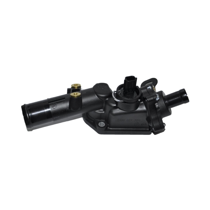 TERMOSTAT 83 DERECE QASHQAI J11 CAPTUR CLIO IV KANGOO MEGANE III 1.5DCI A160 A180 B160 B180 CITAN 10 - MAIS 110602770R