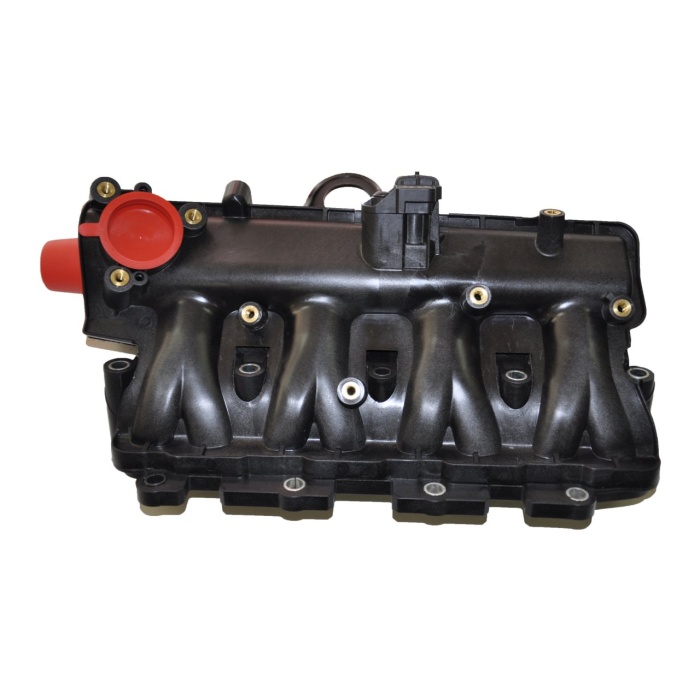 EMME MANIFOLD 1.3 MULTIJET EURO 5 - OPAR 55230898