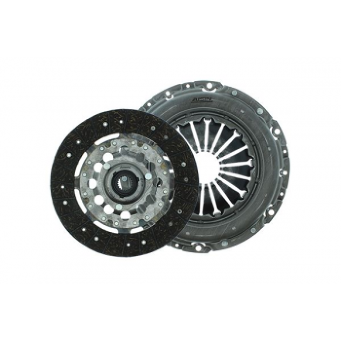 DEBRIYAJ SETI DOBLO III LINEA 500L 1.6 MULTIJET - OPAR 55267002