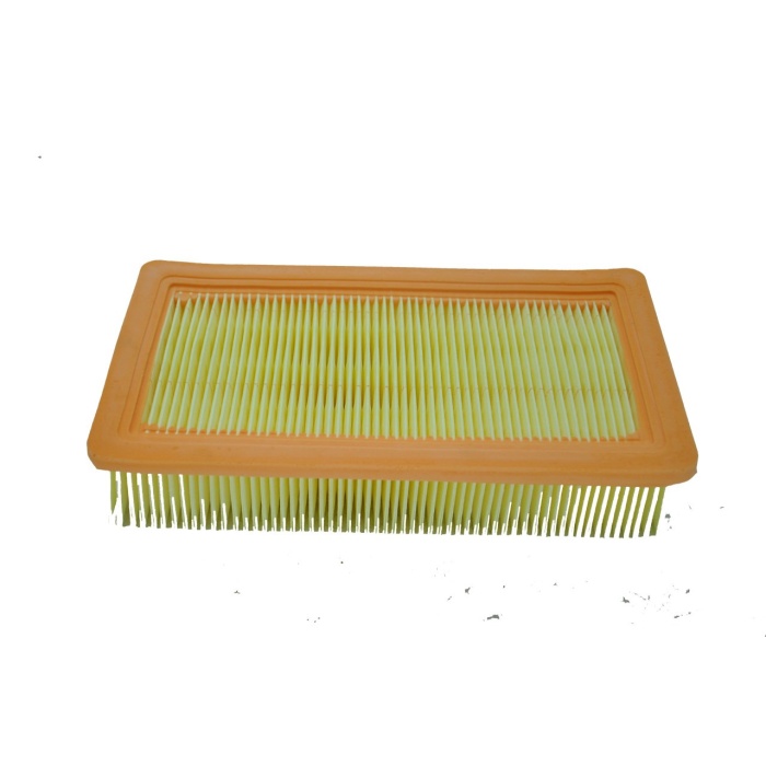 HAVA FILTRESI SLX-TEMPRA-TIPO - OPAR 7604091E