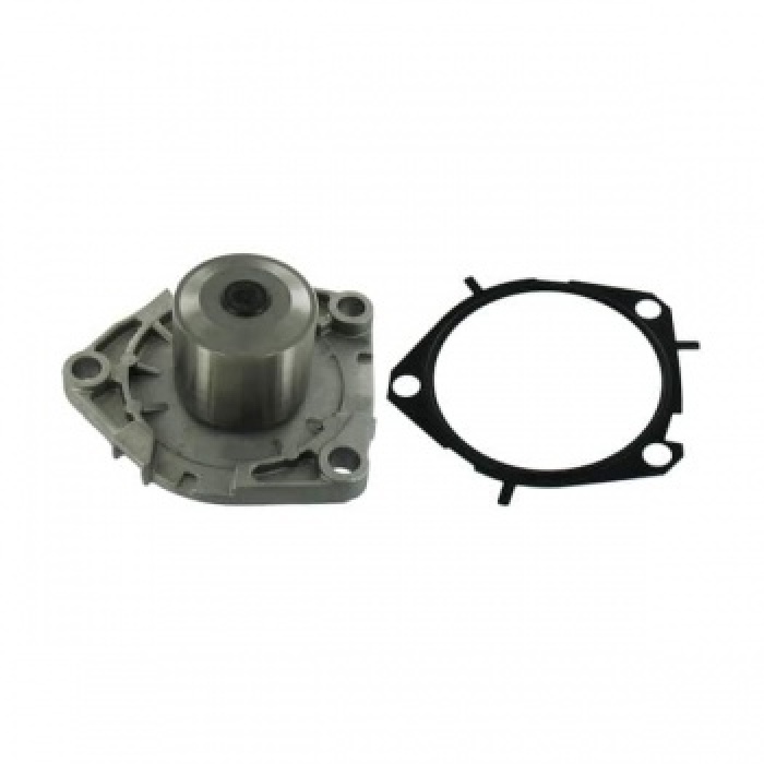 DEVIRDAIM SU POMPASI DOBLO III BRAVO II EGEA ALFA 166 GIULIETTA 1.6 MULTIJET 2.0 MULTIJET 10- VECTRA C ASTRA H J INSIGNIA ZAFIRA B Z19DTH A20DTH A20DTC 05-13 - SKF VKPC85101