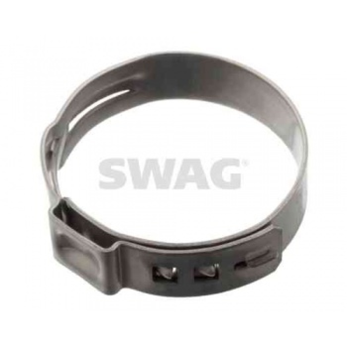 SIKMA KELEPÇESI MERCEDES BENZ PKW - SWAG 10929819