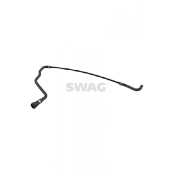 GENLESME TANKI HORTUMU BMW M54 N62 E60 E63 E64 - SWAG 20100692