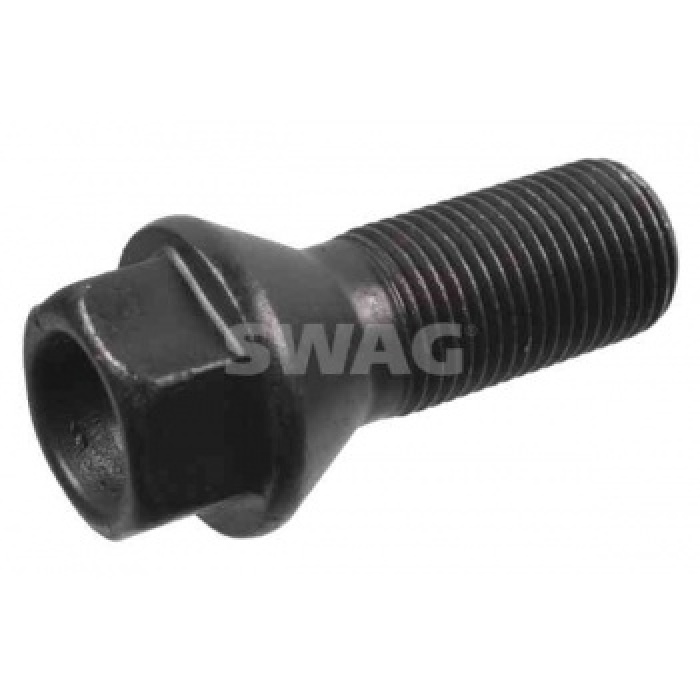 BIJON BMW F10 F20 F30  X5 E53 E70 E65  X6 E71 F06 F07 F15 F16 F22 F25 F32 - SWAG 20926744